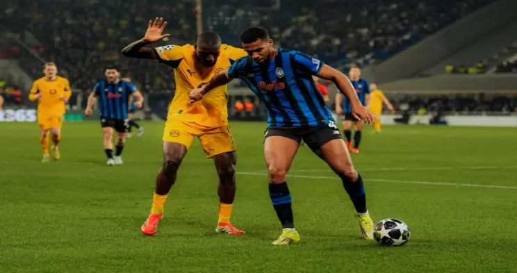 西汉姆联VS阿森纳直播_西汉姆联VS阿森纳无插件体育直播台_西汉姆联VS阿森纳全球体育直播赛事高清直播平台-24直播